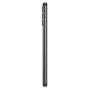 Samsung Galaxy A13, 32 GB, melna - Viedtālrunis