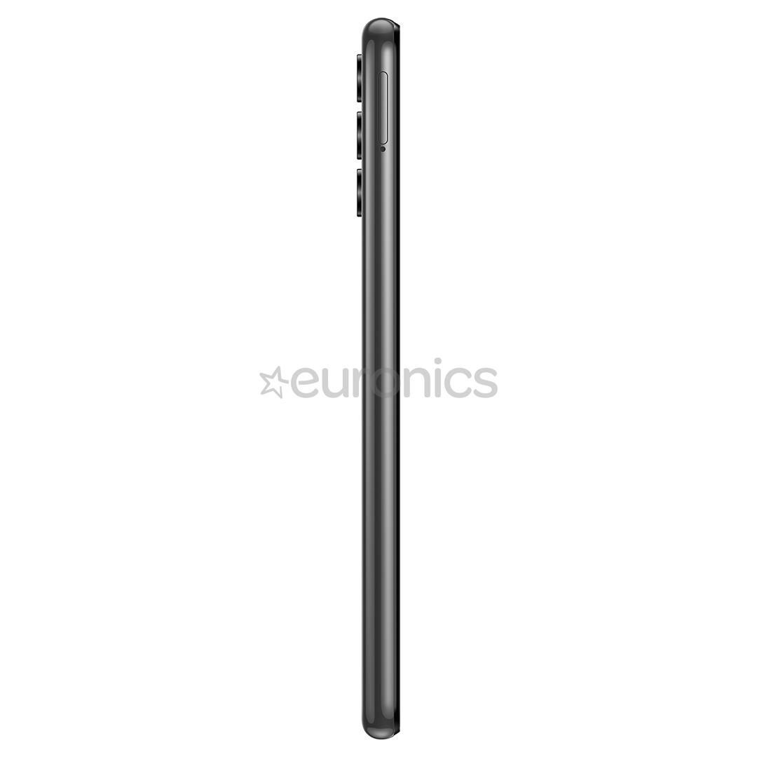 Samsung Galaxy A13, 32 GB, melna - Viedtālrunis