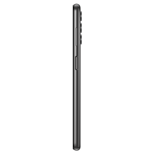 Samsung Galaxy A13, 128 ГБ, черный - Смартфон