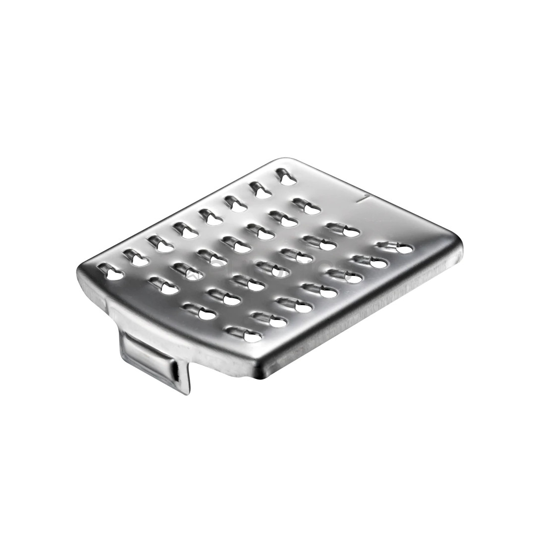 Bamix, M180+SliceSy, 180 W, black - Hand blender set