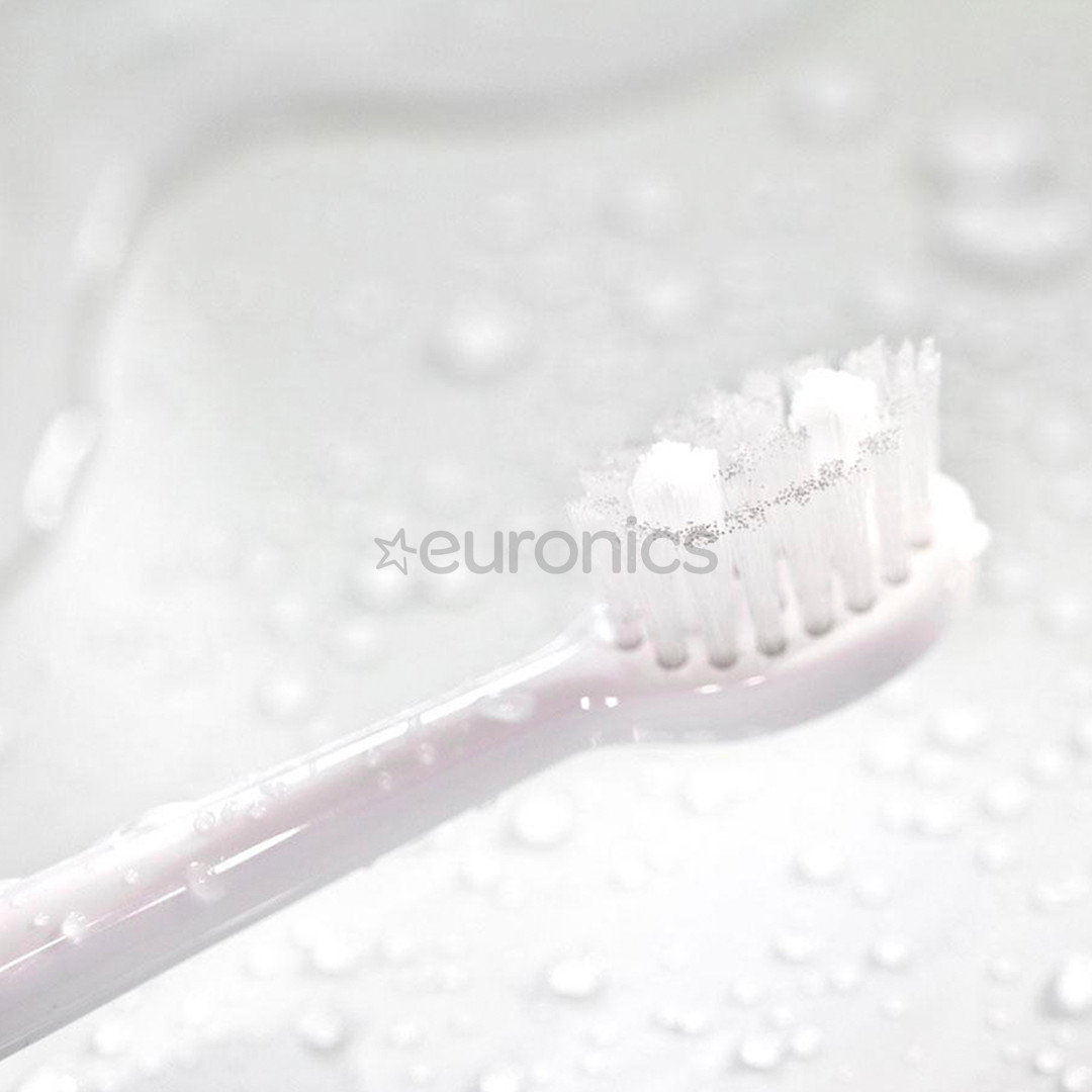 Spotlight, white - Electric toothbrush