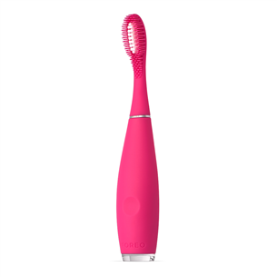 Foreo ISSA kids, rose - Electric Toothbrush
