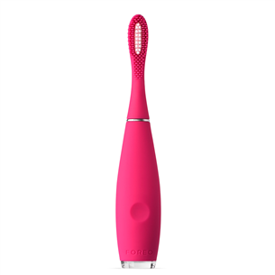 Foreo ISSA kids, rose - Electric Toothbrush