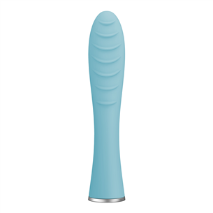 Foreo ISSA, mint - Replacement Brush for Electric Toothbrush