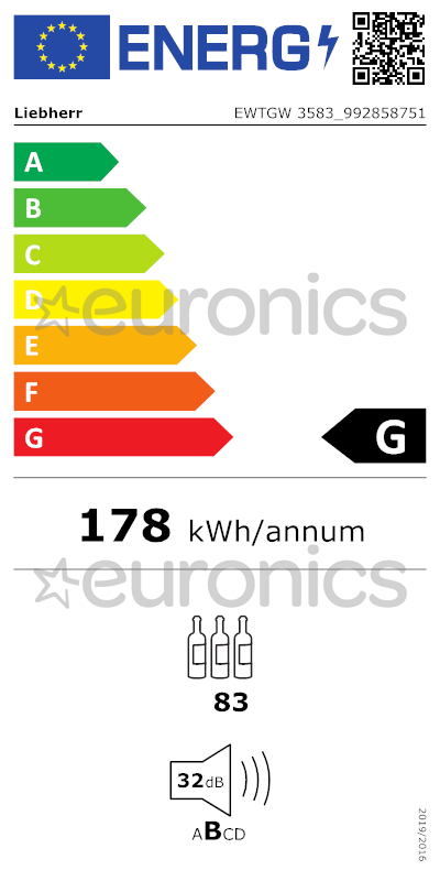 energy-label