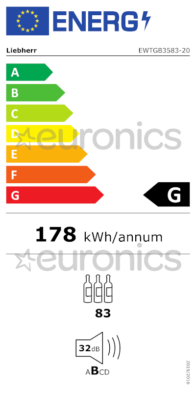 energy-label