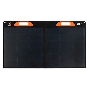 Xtorm Solar Panel 100W XPS100 - Saules panelis XPS100