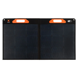 Xtorm Solar Panel 100W XPS100 - Solar panel