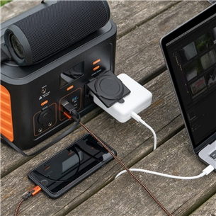 Xtorm Portable Power Station XP300U - Портативная аккумуляторная станция