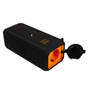 Xtorm Portable Power Socket 70 - Portable power socket