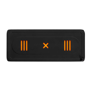 Xtorm Portable Power Socket 70 - Portatīvais barošanas avots