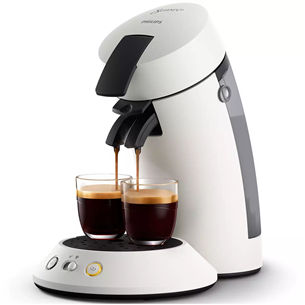 Philips senseo coffee machine online