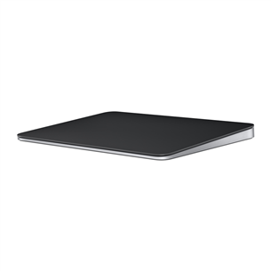 Apple Magic Trackpad 2, черный - Беспроводной трекпад MMMP3ZM/A