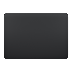 Apple Magic Trackpad 2, melna - Bezvadu skārienjutīgs paliktnis