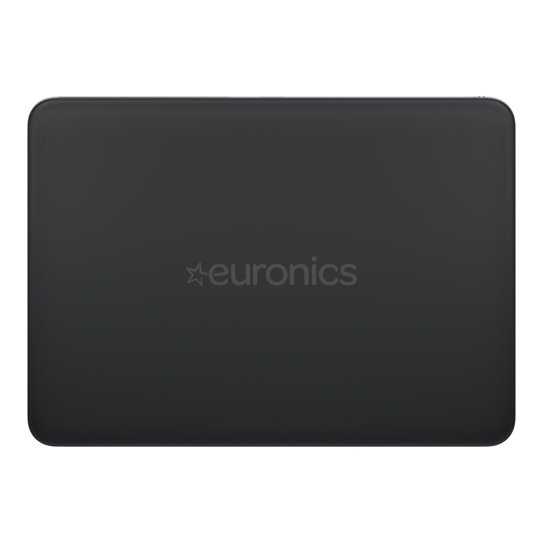 Apple Magic Trackpad 2, black - Wireless Trackpad