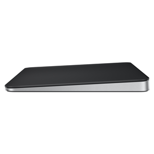 Apple Magic Trackpad 2, черный - Беспроводной трекпад