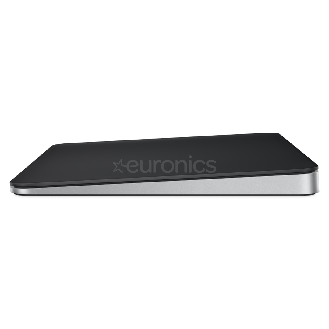 Apple Magic Trackpad 2, black - Wireless Trackpad