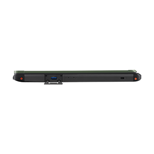 Acer Enduro Urban N3, 14'', i5, 16 GB, 512 GB, W11H, zaļa - Portatīvais dators