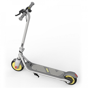 Segway Ninebot eKickScooter ZING C10 - E-scooter for kids