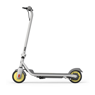 Segway Ninebot eKickScooter ZING C8 - E-scooter for kids 8720254405162