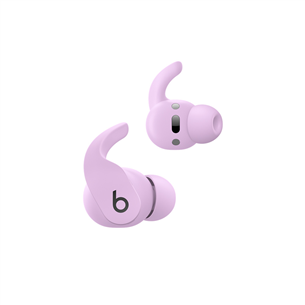 Beats Fit Pro, Active Noise Cancel, purple - True wireless earphones MK2H3ZM/A