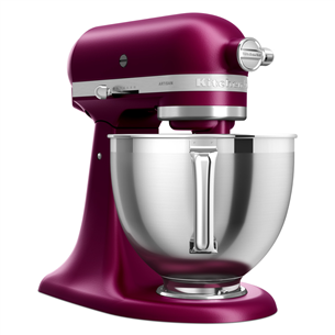 KitchenAid Artisan "Color Of The Year", 4.8 L/3 L, 300 W, lillā - Mikseris