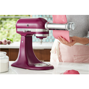 KitchenAid Artisan "Color Of The Year", 4.8 L/3 L, 300 W, lillā - Mikseris