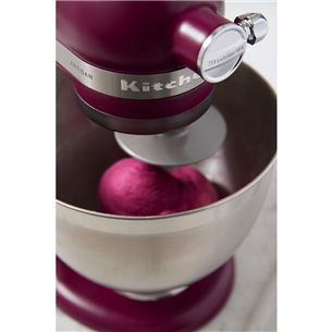 KitchenAid Artisan "Color Of The Year", 4.8 L/3 L, 300 W, lillā - Mikseris