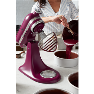 KitchenAid Artisan "Color Of The Year", 4.8 L/3 L, 300 W, lillā - Mikseris