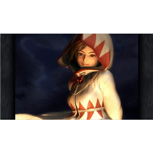 Final Fantasy IX (Nintendo Switch game)