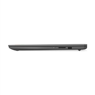 Lenovo IdeaPad 3, 17.3'', i5, 8 ГБ, 512 ГБ, W11H, серый - Ноутбук