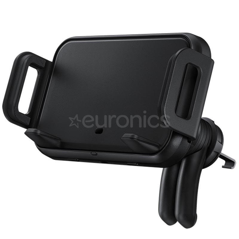 Samsung Wireless Car Charger, 9 W, black - Wireless car charger