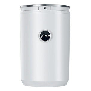 JURA Cool Control 1 л, белый - Охладитель молока 24241