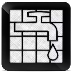 Philips Allergy H13, PowerPro Compact un Active - Filtru komplekts putekļu sūcējiem