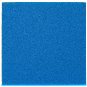 Philips Allergy H13, PowerPro Compact un Active - Filtru komplekts putekļu sūcējiem