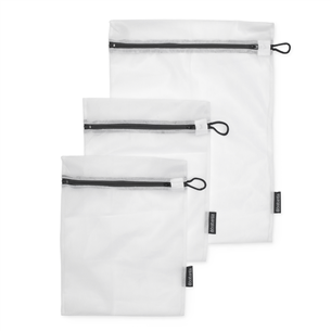 Brabantia, 3 pcs - Wash Bags set 149221