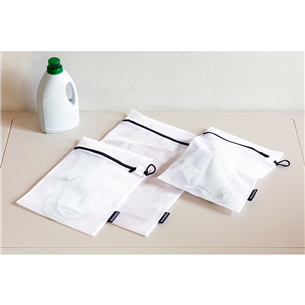 Brabantia, 3 pcs - Wash Bags set