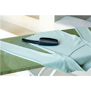 Brabantia,  dark grey - Clothes Brush