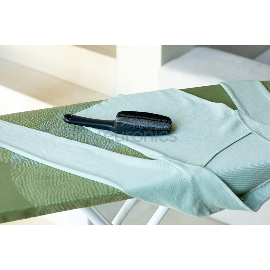 Brabantia,  dark grey - Clothes Brush
