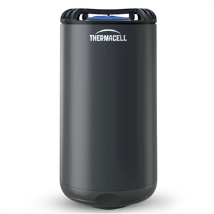 Thermacell Halo Mini, melna - Pretinsektu ierīce THERMACELLMRPSL