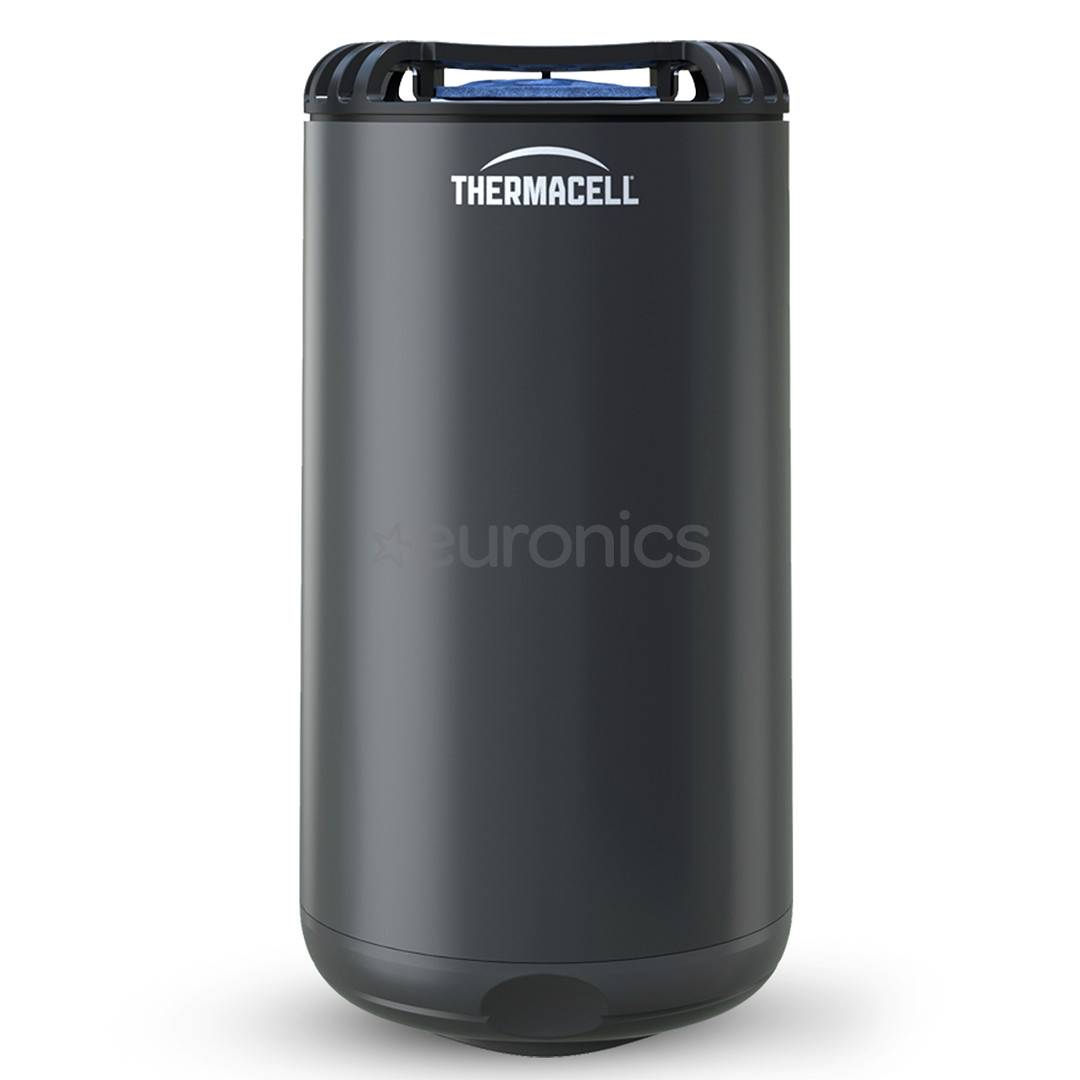 Thermacell Halo Mini, melna - Pretinsektu ierīce