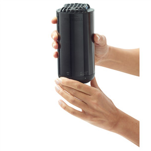 Thermacell Halo Mini, melna - Pretinsektu ierīce