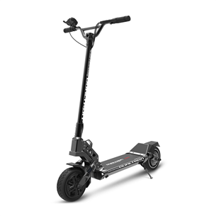 Dualtron Mini, black - Electric scooter 4744441018113