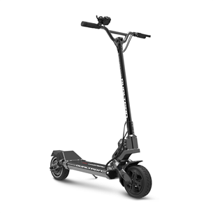 Dualtron Mini, black - Electric scooter