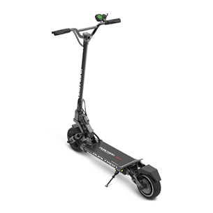Dualtron Mini, black - Electric scooter