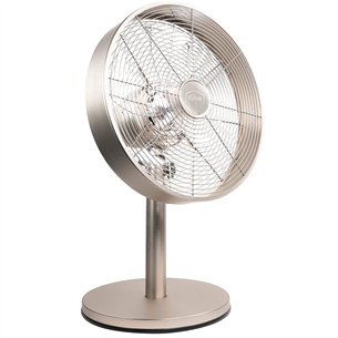 Djive Flowmate Classic 50, 35 W, vara - Ventilators