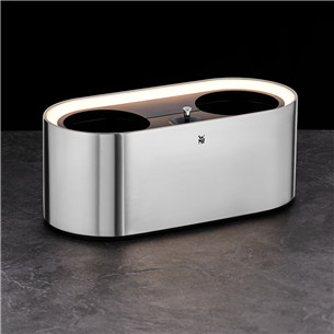 WMF Ambient Herbs@ home, нерж. сталь - Горшок для растений