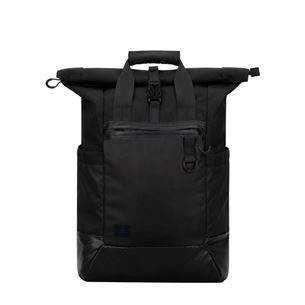 Rivacase 5321, 15.6'', 25 Л, черный - Рюкзак для ноутбука