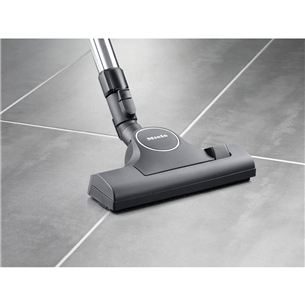 Miele SBD 365-3 AllTeQ - Floorhead