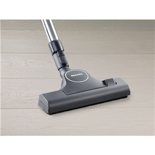 Miele SBD 365-3 AllTeQ - Floorhead